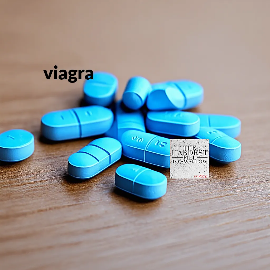 Prezzo viagra 100 mg farmacia